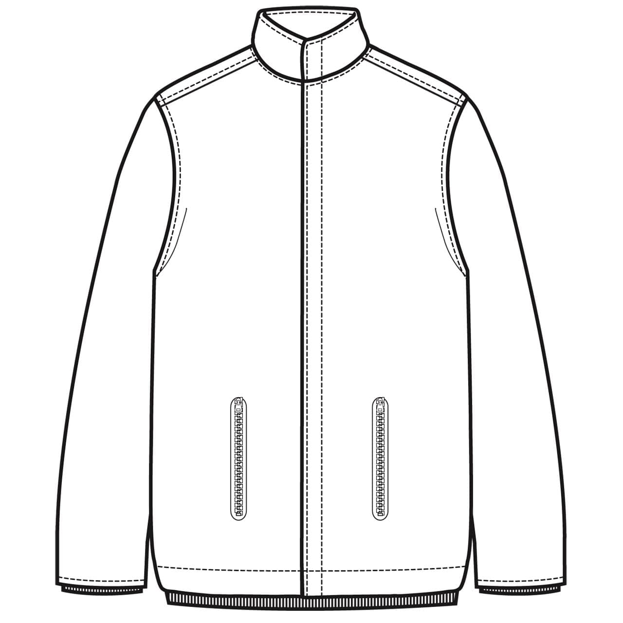 Winter, Construction, Construction & Construction.