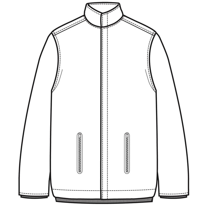 Winter, Construction, Construction & Construction.