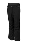 The Diamond Women's Ski Pant