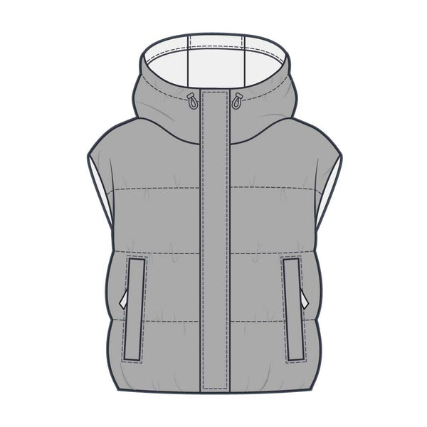 PufferVest-06_600x.jpg?v=