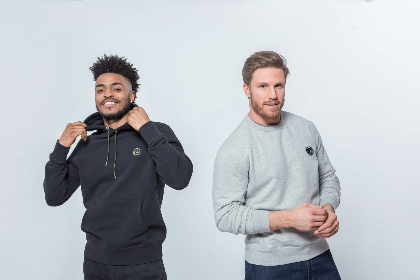 APIUM: Alignment of Comfort and Quality