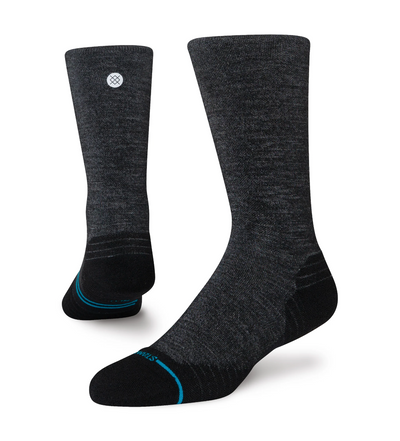 Women's Wool Socks