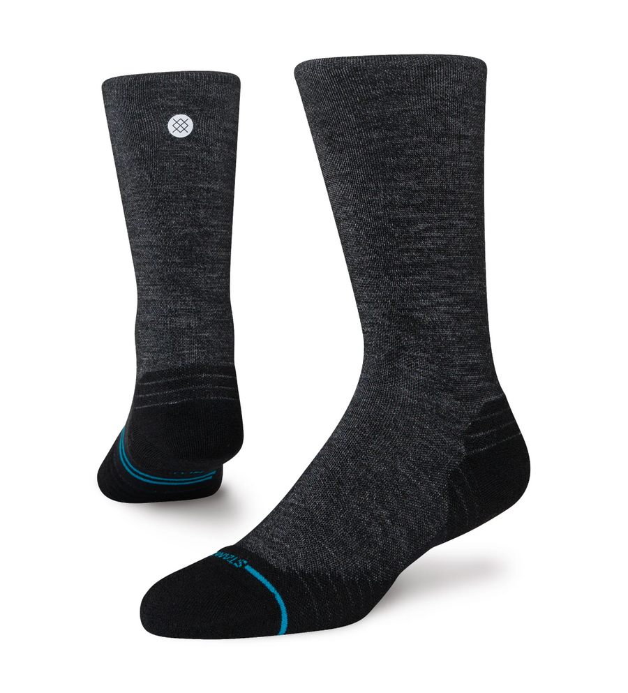Men's Wool Socks
