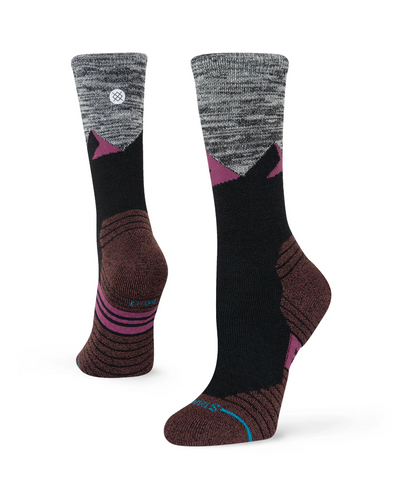 Women's Wool Socks