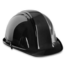 Construction Hard Hat OS- Adjustble