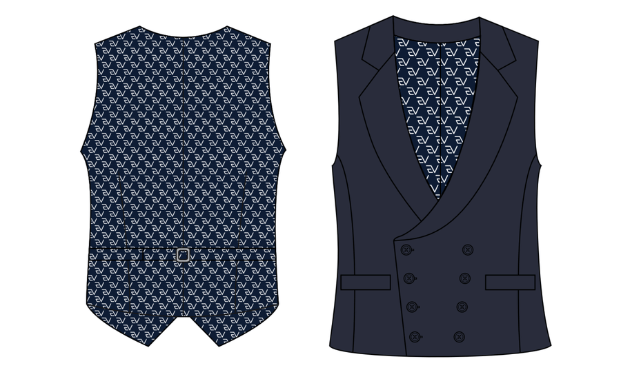 EV Waistcoat