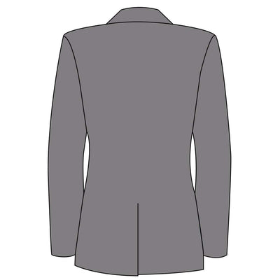 The Dapper Men's Single Breasted Suit