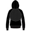 The Expedition Women's Insulated Hoodie