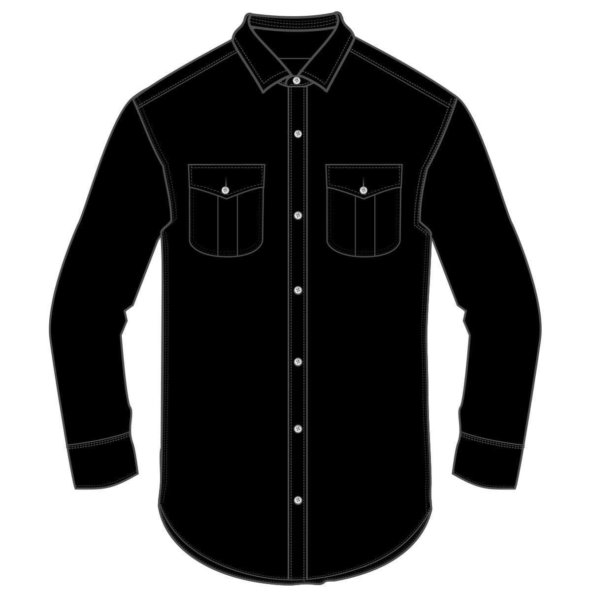 https://apium.ca/cdn/shop/products/the-mechanic-unisex-button-up-work-shirt-small-black-b001-home-unisex-apparel-shirts-and-tops-workwear-long-sleeve-button-shirt-6892070010969.jpg?v=1572555486