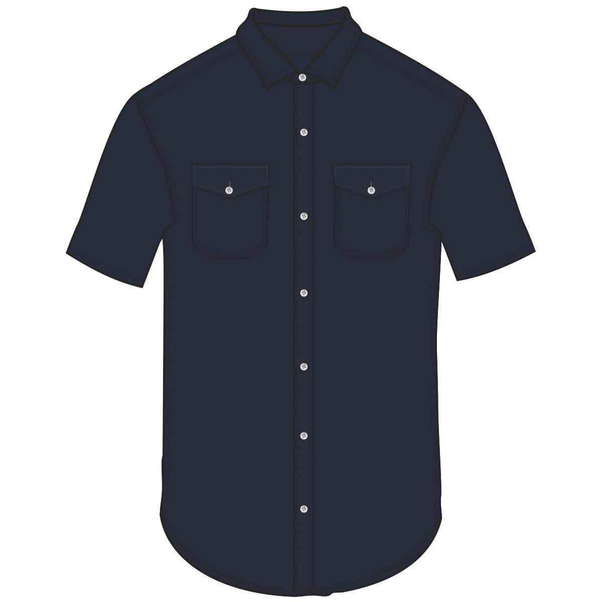 https://apium.ca/cdn/shop/products/the-mechanic-unisex-short-sleeved-button-up-work-shirt-small-navy-n003-home-unisex-apparel-shirts-and-tops-workwear-short-sleeve-button-shirt-6892095733849.jpg?v=1572555650