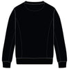 The Muster Men's Crewneck Sweater