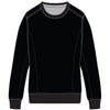 The Muster Women's Crewneck Sweater