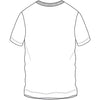 The Original Cotton Men's T-Shirt