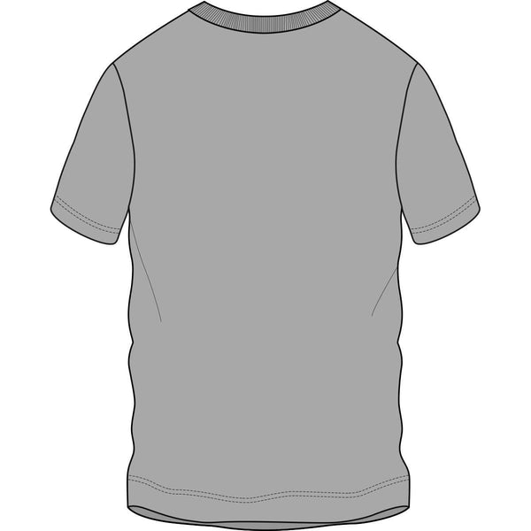 the-original-cotton-men-s-t-