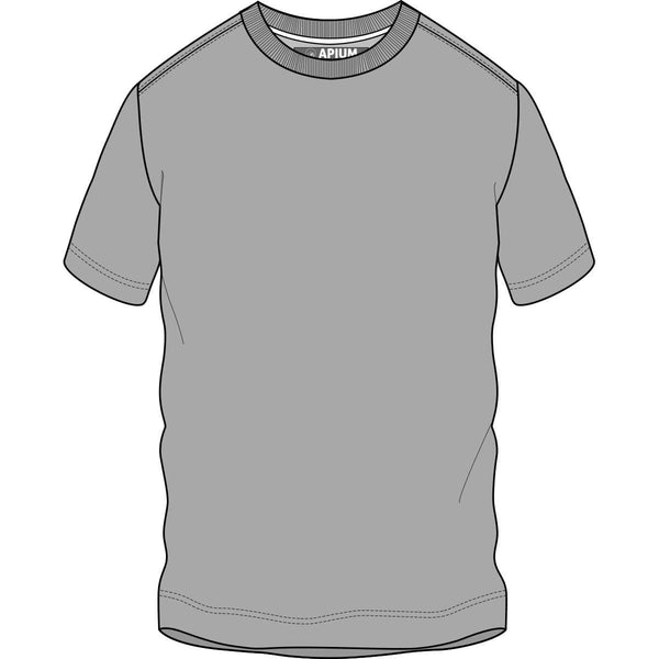 the-original-cotton-men-s-t-