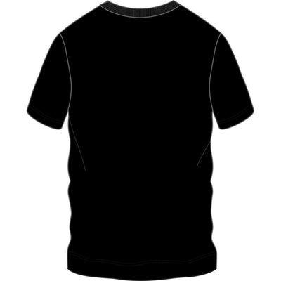 The Original Modal Men's T-Shirt