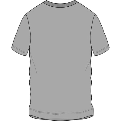 The Original Modal Men's T-Shirt