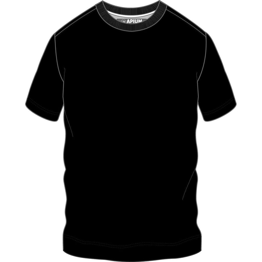 The Original Modal Men's T-Shirt