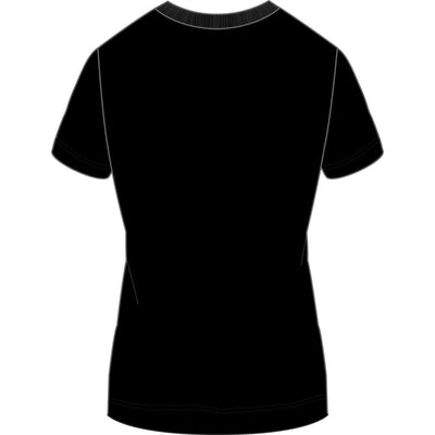 The Original Modal Women's T-Shirt