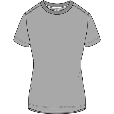 The Original Modal Women's T-Shirt