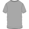 The Original Polyester Men's T-Shirt