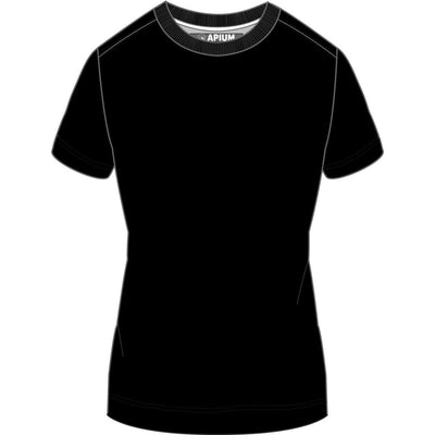 The Original Polyester Women's T-Shirt