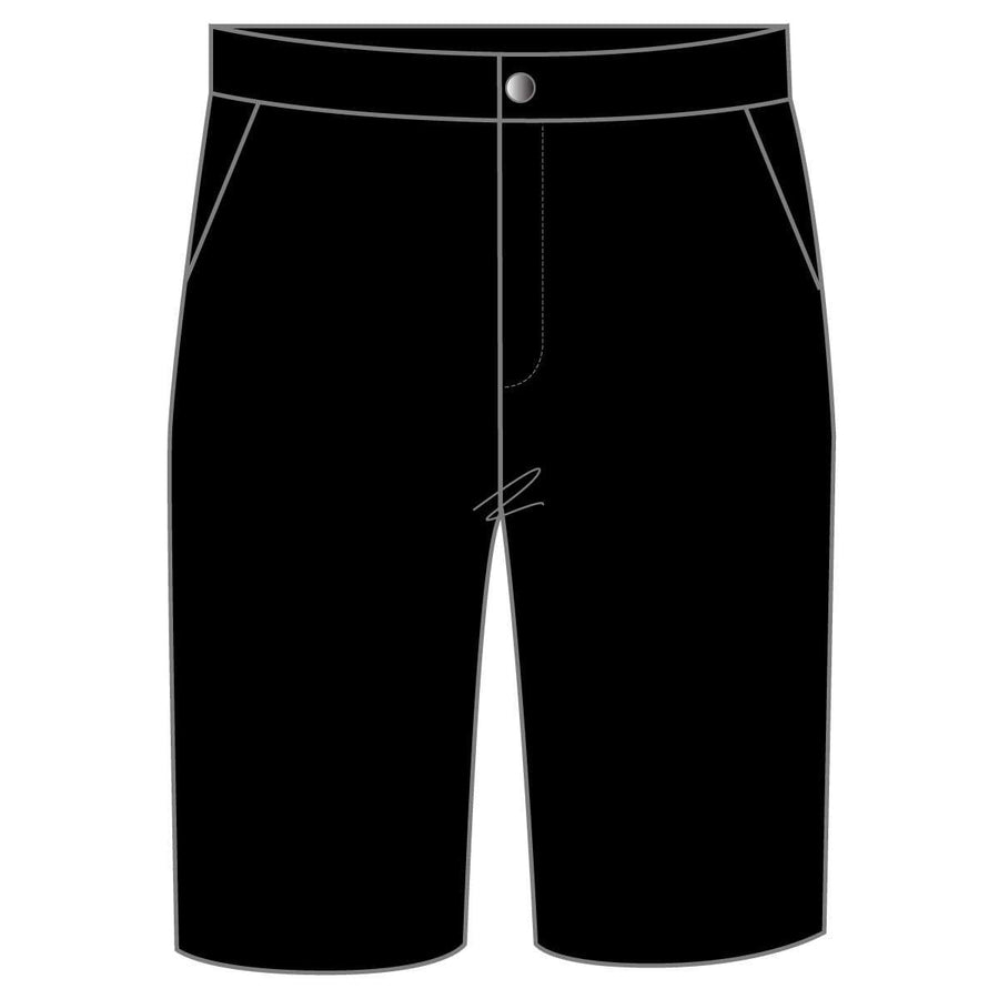 The Seasonal Men's Shorts
