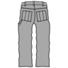 The Tenacious Men's Work Pant