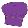 The Top Chef Hat